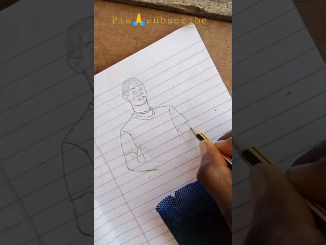 subscribe (electronic official)