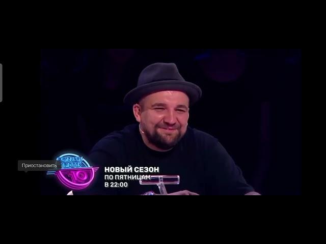 Лена Кука.Типичный Российский сериал.Полная версия
