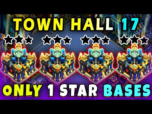 *NEW UPDATED*TOWN HALL 17 Th17 WAR BASE With Link | TH17 LEGEND Base With Link | Clash of clans