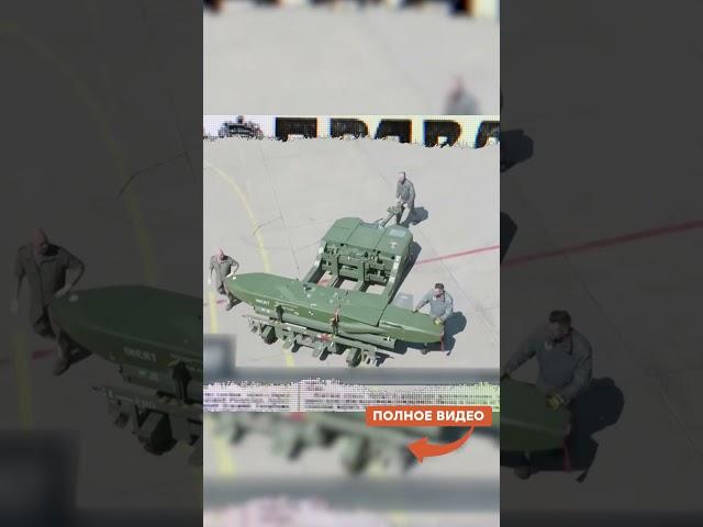 Таурусы ЖАХНУТ по Кремлю! Берлин и Вашингтон смеются над Россией! Антизомби