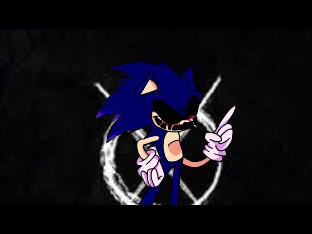 Creepy Pasta Life RP (How to get SONIC EXE)