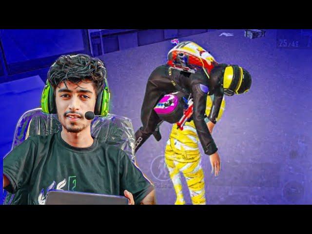 SOFTWARE UPDATE !!! | PUBG MOBILE | Wajid Playz