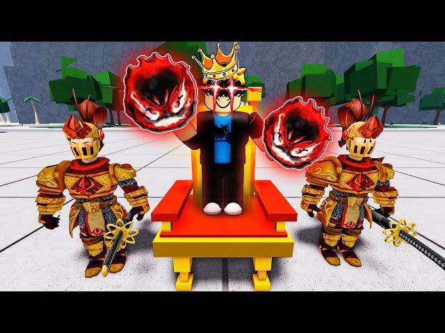 THE STRONGEST BATTLEGROUNDS: TOP 5 STORY BACON STRONGEST BATTLEGROUNDS MOVIE OFFICIAL | Roblox Games