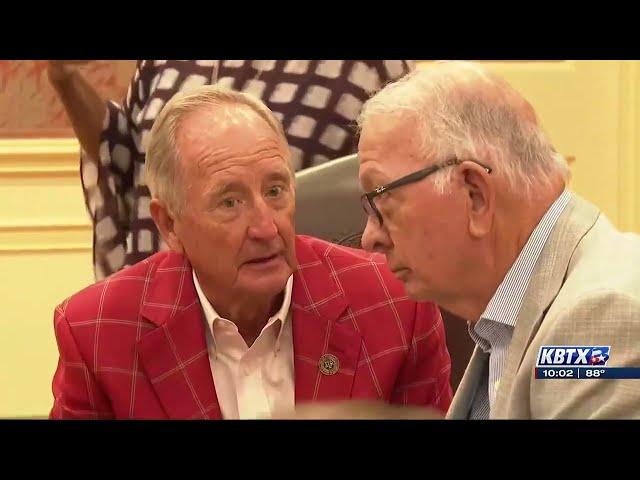 regents KBTX News 3 at Ten(Recurring) - VOD - clipped version