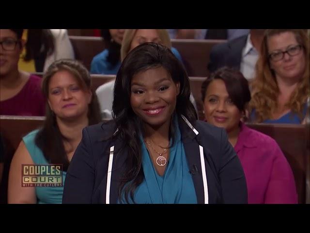 He Canceled His Wedding Three Times! (Marathon) | Couples Court