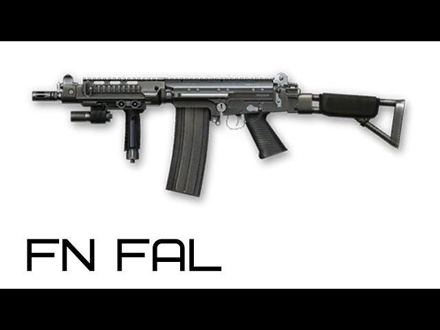 МАКРОС НА FN FAL DSA 58 БЕСПЛАТНЫЙ ДЛЯ X7 A4TECH МАКРОС ЭФФЕКТ MACROS EFFECTS WARFACE / ВАРФЕЙС