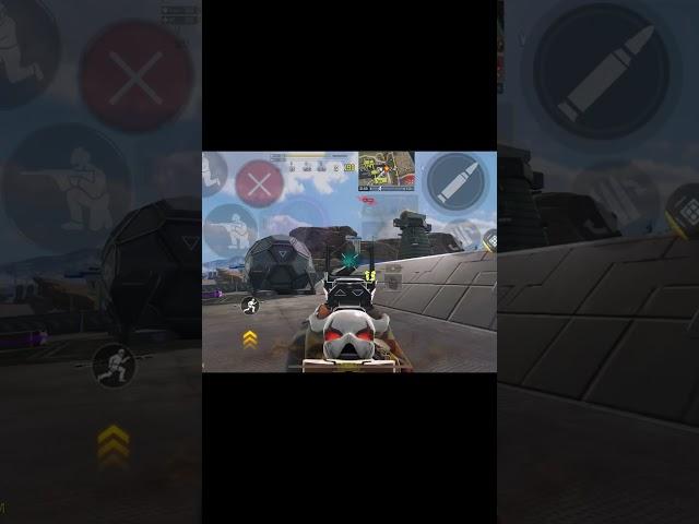 1v4 Under 30 Seconds..