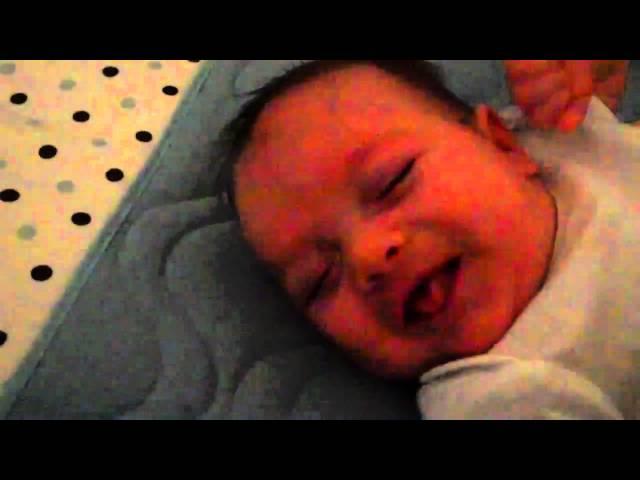 Video 24