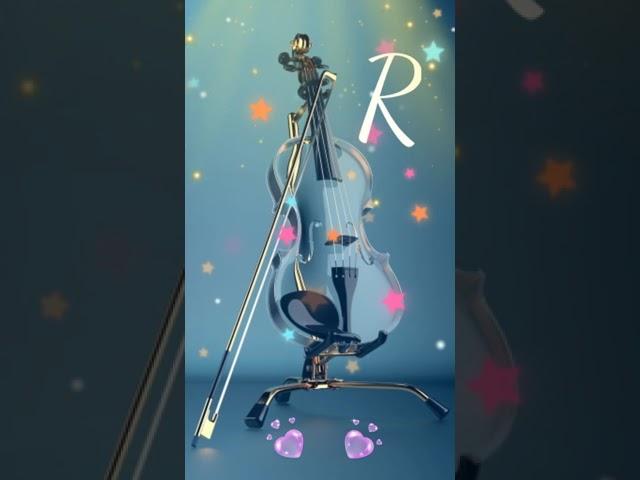 R Naam Ka Status|R Letter Ka Love Status|R aur R Naam Ke Liye Love Whatsaap Status|#Shorts