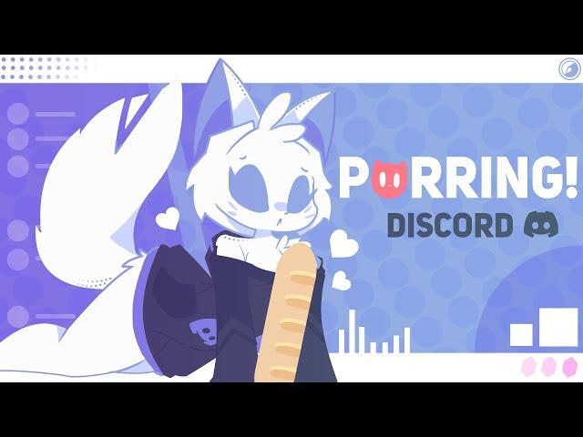 Discord