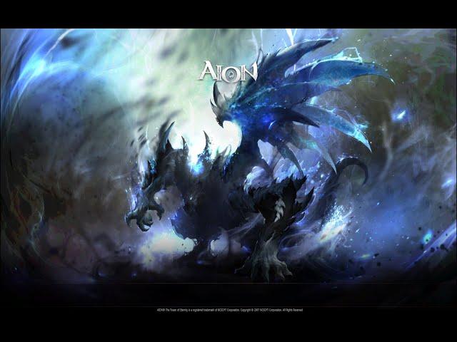 Aion 4.7.50 : DEV Server : Anti-cheat ANTI-WH Core system