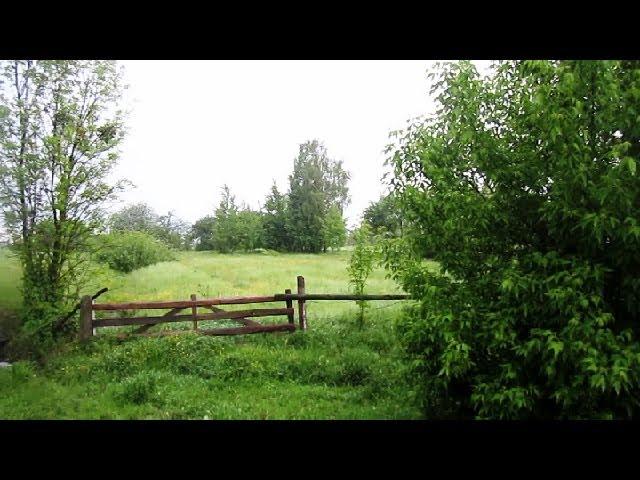 Простая Жизнь  Сельские Зарисовки  Украина (Ukraine. Village)