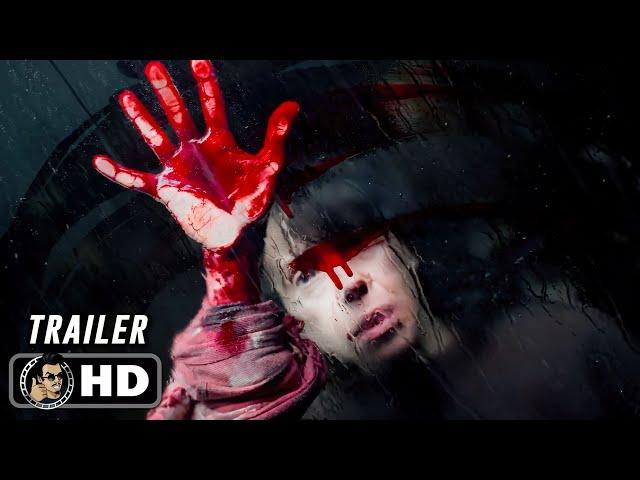 BRING HER BACK | Official Teaser Trailer (2025)
