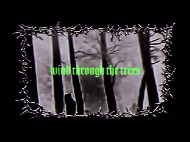 Bones - TheBlairWitchProject (Lyrics)