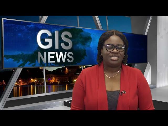 GIS NEWS |Thursday, 29th August 2024