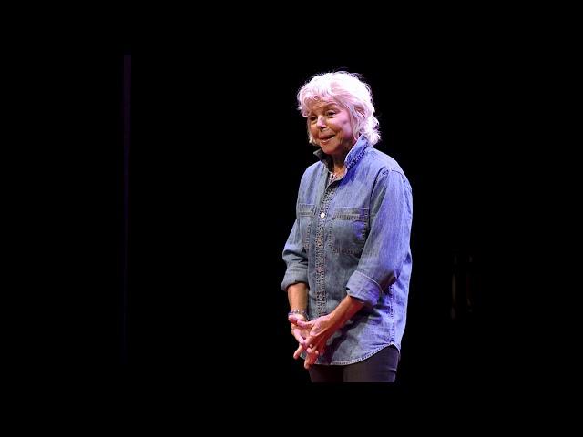 Compassion Fatigue: What is it and do you have it? | Juliette Watt | TEDxFargo