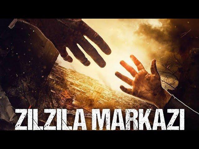 ZILZILA MARKAZI TARJIMA KINO UZBEK TILIDA #Zilzila #kino #tarjimakino Tarjima Kinolar #фильм