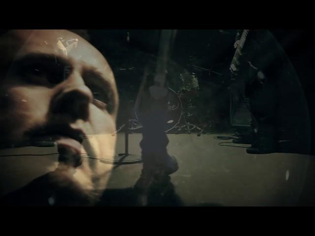 OUTSHINE - Teaser video for new album (2012)