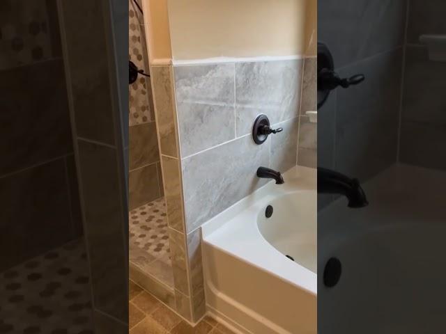 #rockmart #polkcounty #atlanta free estimate