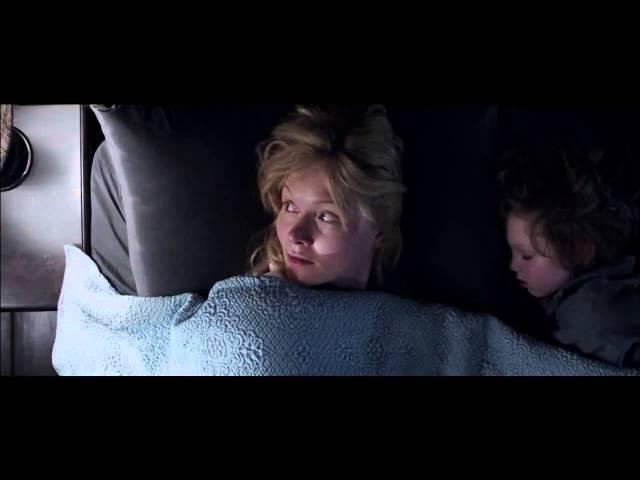 Бабадук / The Babadook - трейлер