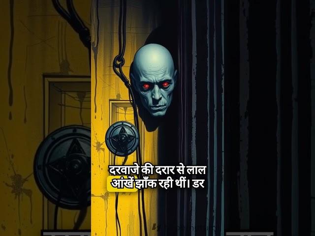 Bhutiya haveli #shortvideo #youtubeshorts #ytshorts