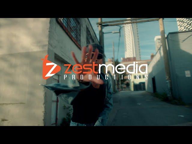 Video Production Company Vancouver | Zest Media Productions