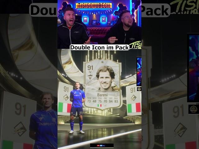 So sieht eine Double Icon im Pack aus 