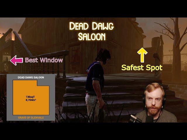 Dead Dawg Saloon Ultimate Juicing Guide: Best Loops and Examples (No Perks Since 2020)