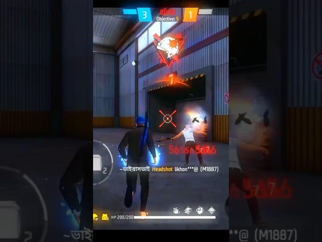 only red number#ajju bhai#total gaming#pj gaming#garena free fire