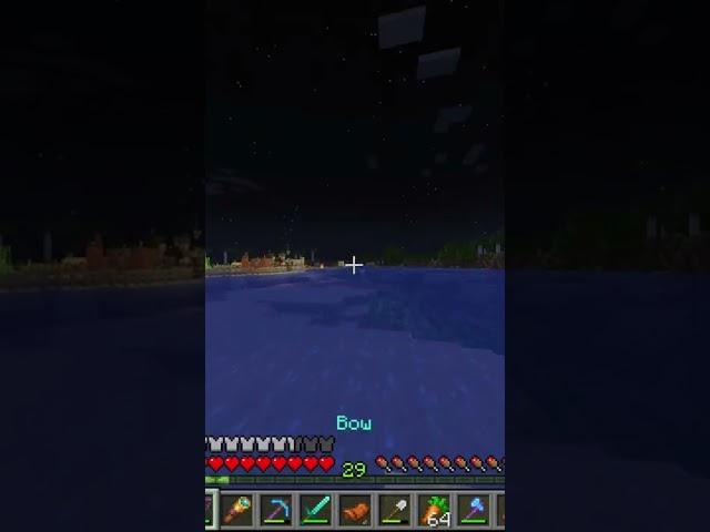 Minecraft 1.19 Survival Realms THE DEEP! New Server Fresh Start Java Edition PC SMP LP TikTok Gaming
