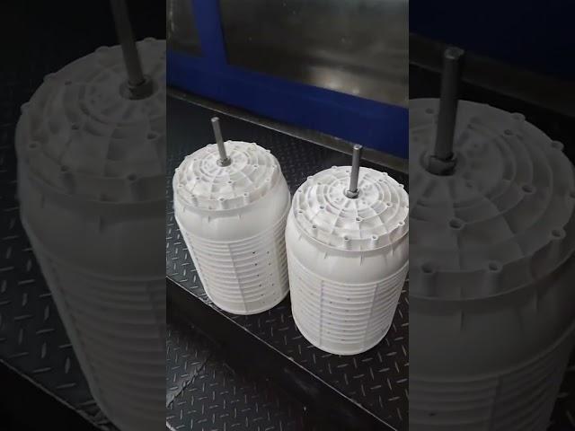 Mastering White Part Injection Molding: Expert Tips and Tricks