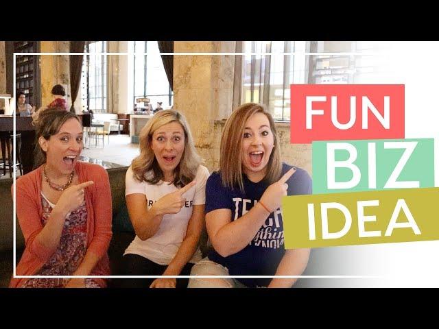 How to Start a Subscription Box Business in 4 EASY TIPS!