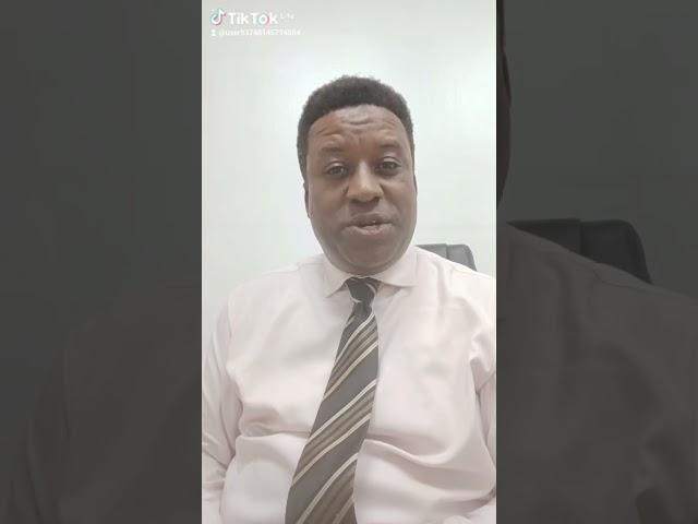 AGRICULTURAL INSURANCE WITH DR OLISA MOKELU 08023745323