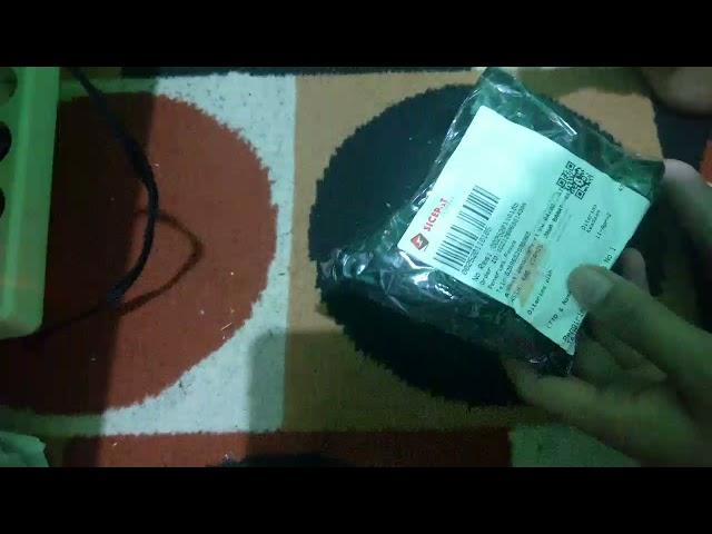 tws kill3rs airdots xiomay hanya 25rban fullbass |e6s