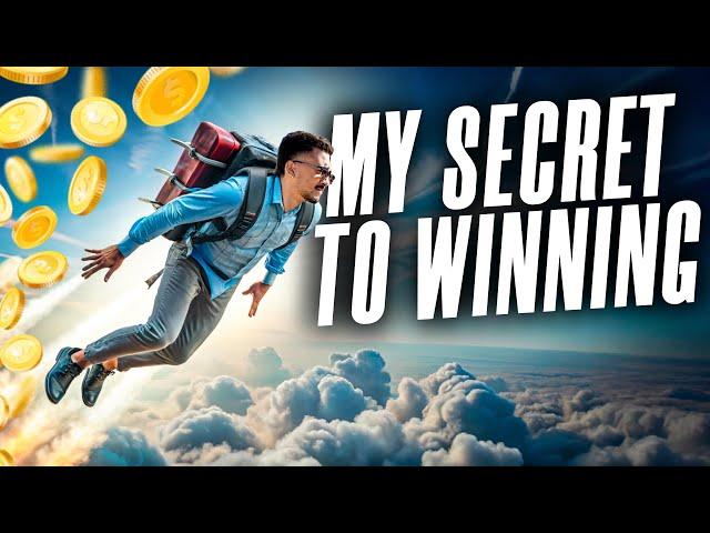 How I Use AI Predictor to Improve My Wins in Lucky Jet & Aviator Games