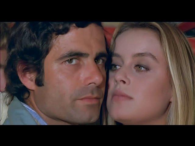 Günaha Davet Quella Eta Maliziosa 1975 Dvdrip Dual Türkce Dublaj BB66 Trailler