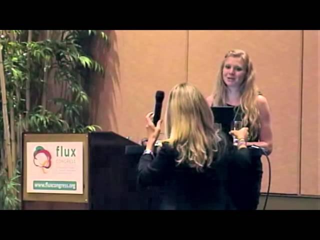 Jessie-Raye Bauer, University of Texas at Austin, USA