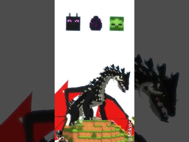 https://youtube.com/shorts/oAomY_YpAzE?si=IiPUQM6iP2TJBbjd