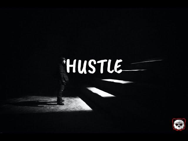 [FREE NO COPYRIGHT BEAT 2022] -- "HUSTLE"  TRAP / HIP HOP TYPE INSTRUMENTAL