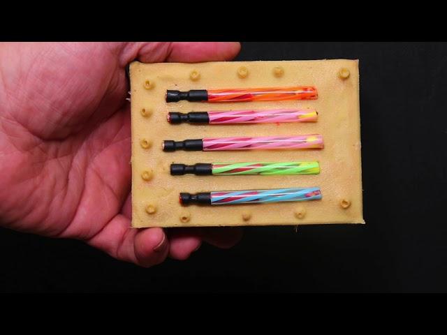 no eye lead (АЛЕКСАНДР МИЛЬКИН)