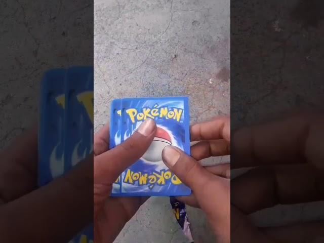 pokemon cards open silver temple #pokemon cards
