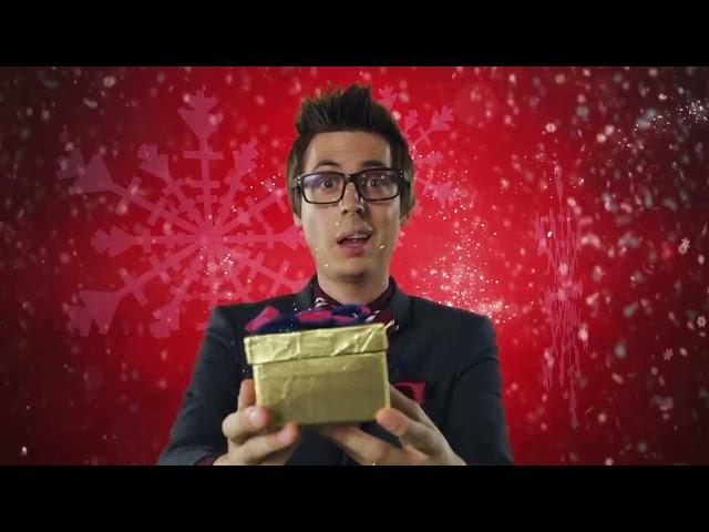 The Illusionists - Magic of the Holidays