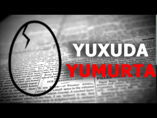 Yuxuda yumurta gormek - YUMURTA YUXU YOZMA