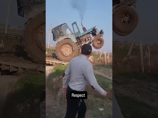 T 28 #belarus #automobile #mb140clubbelarus #traktorz2 #mtz #machine #agriculture #welding