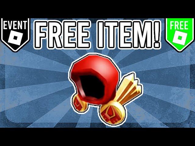 (APRIL FOOLS) HOW TO GET THE REDCLIFF DOMINUS OF JUBILATION IN SPIIDER PLAYZ HUB [ROBLOX]