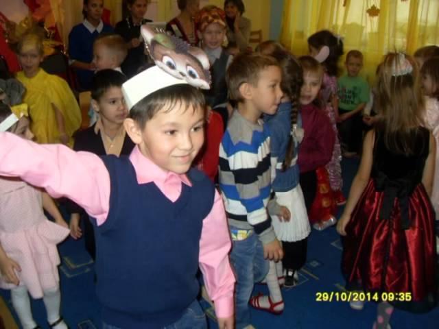 Волшебные окошки средняя и старшая группы.Автор  Абросимова Л И