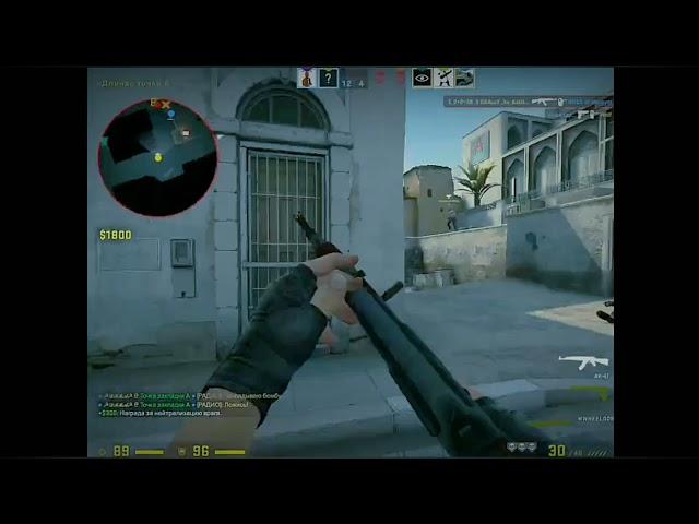 Ебашу За Кашу CS .Go Фейсит Как Завещал Электроник Сильвера ТОже Имеют Право На 1 е Место Ч .2