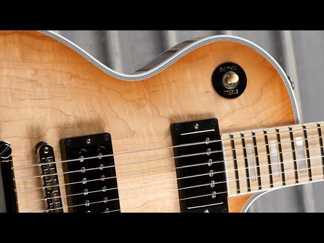 That Was a GREAT Idea! | Gibson MOD Collection Demo Shop Recap Week of Dec 16