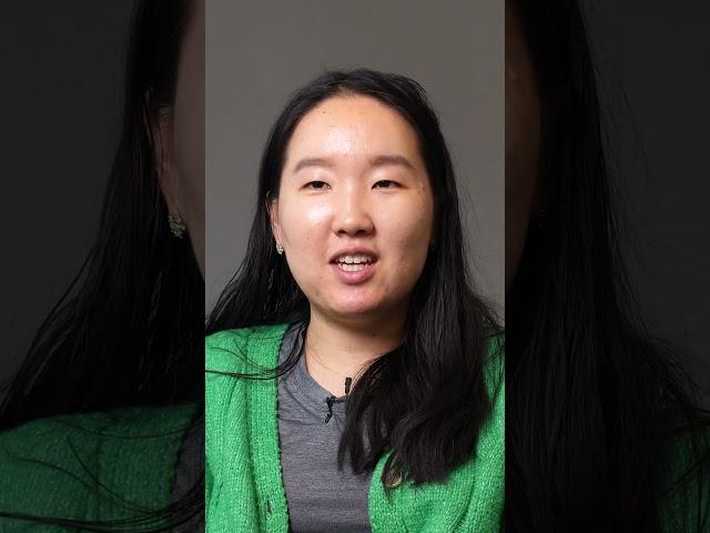 Improving Virtual Connections with MIT CSAIL