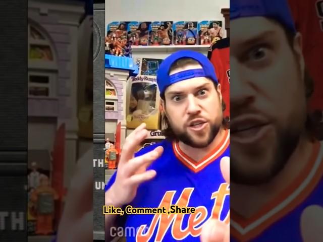 Mortal Kombat Theme Song! L.A. Beast